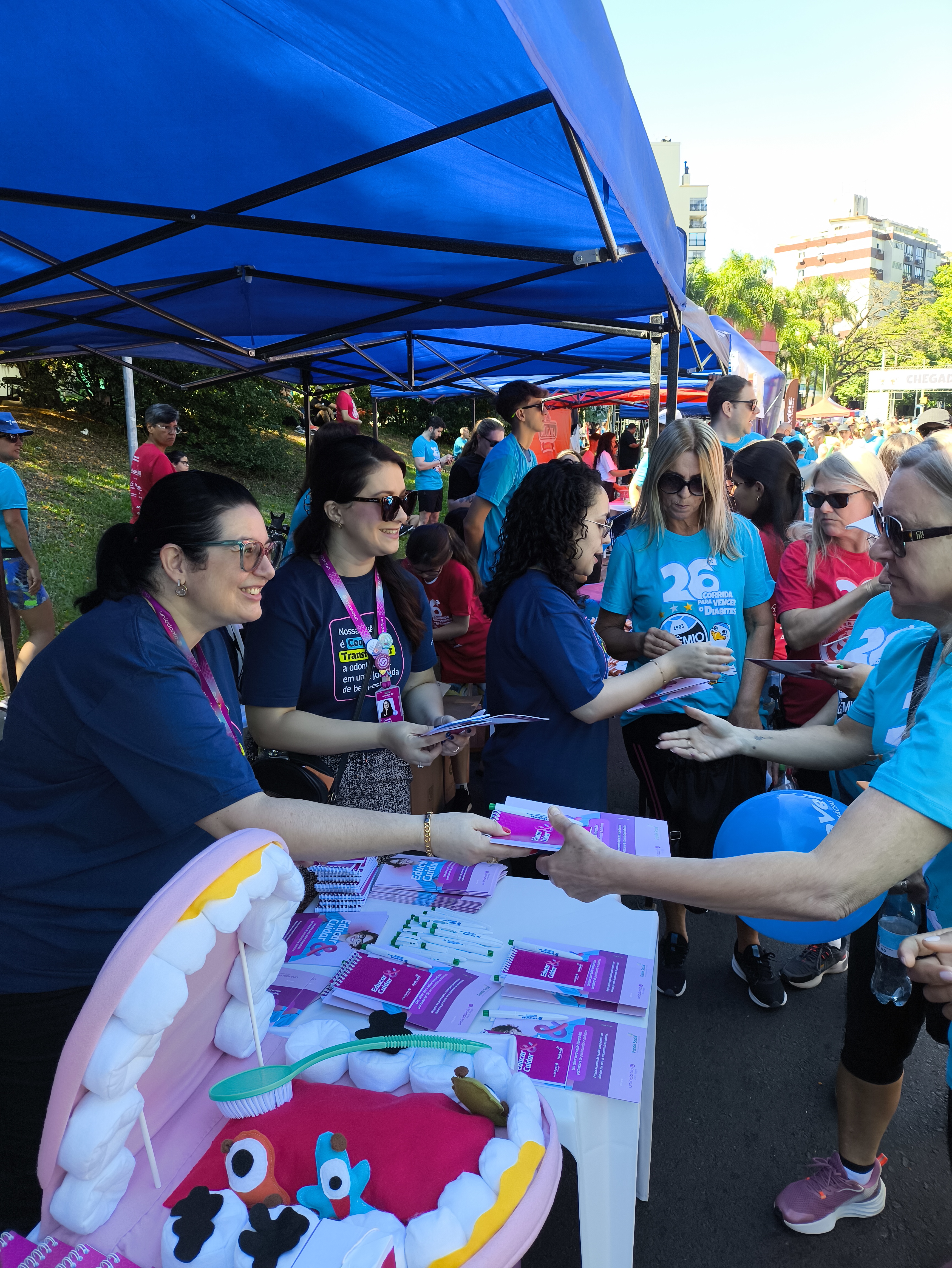 Eficiência Energética